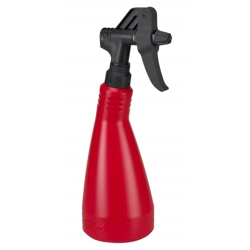 vendita online Nebulizzatore manuale per solventi da 750 ml Lubrificanti oliatori e ingrassatori Pressol